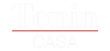 Tonin Casa