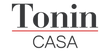 Tonin Casa