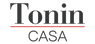 Tonin Casa