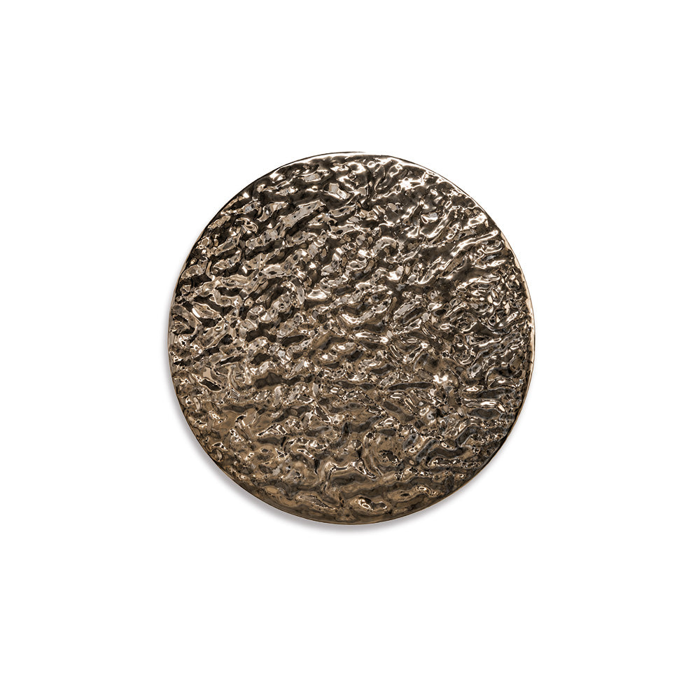 Gong