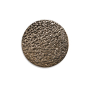 Gong