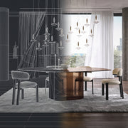 Progetto Casa