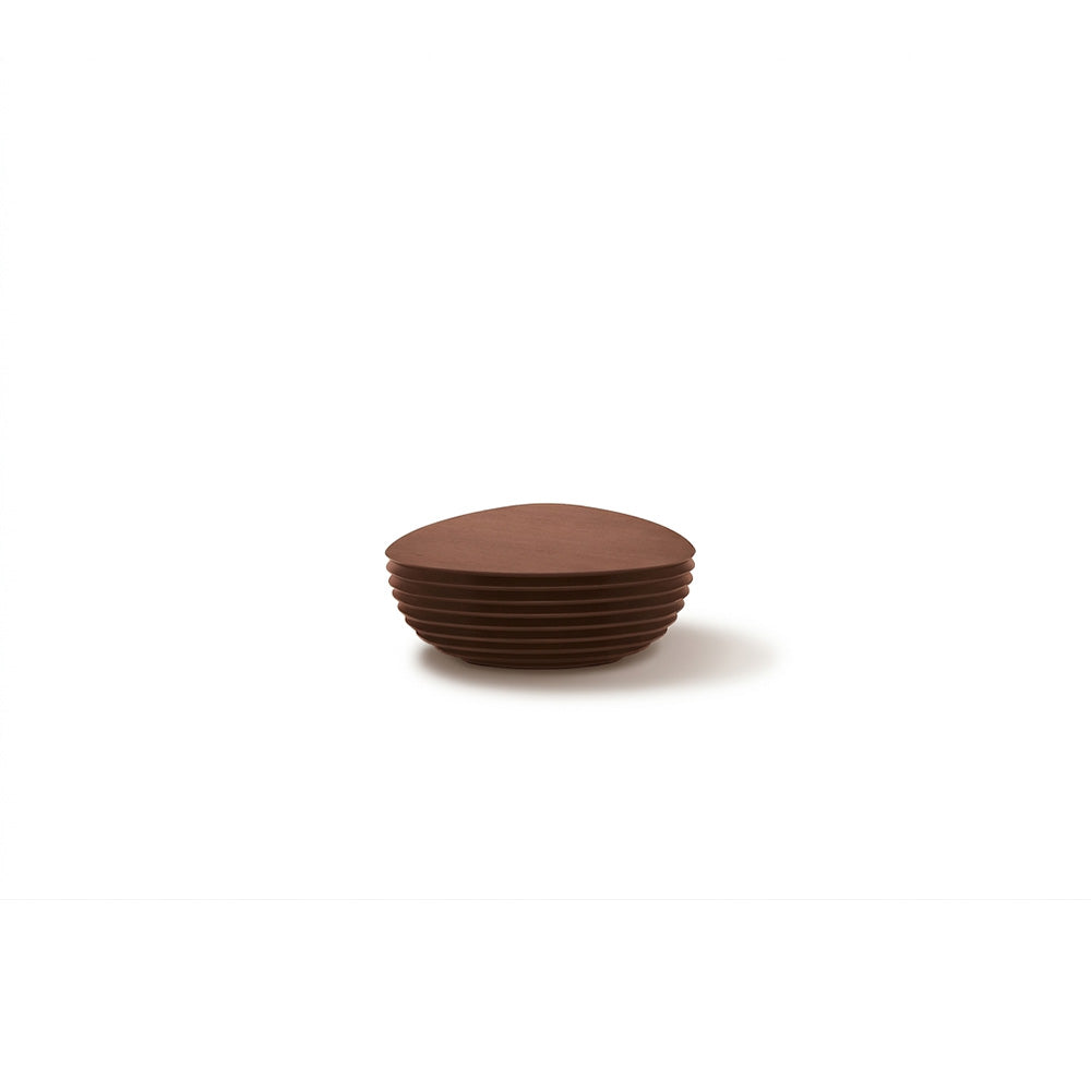 Rea