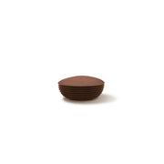 Rea
