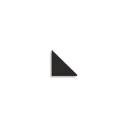 Vela