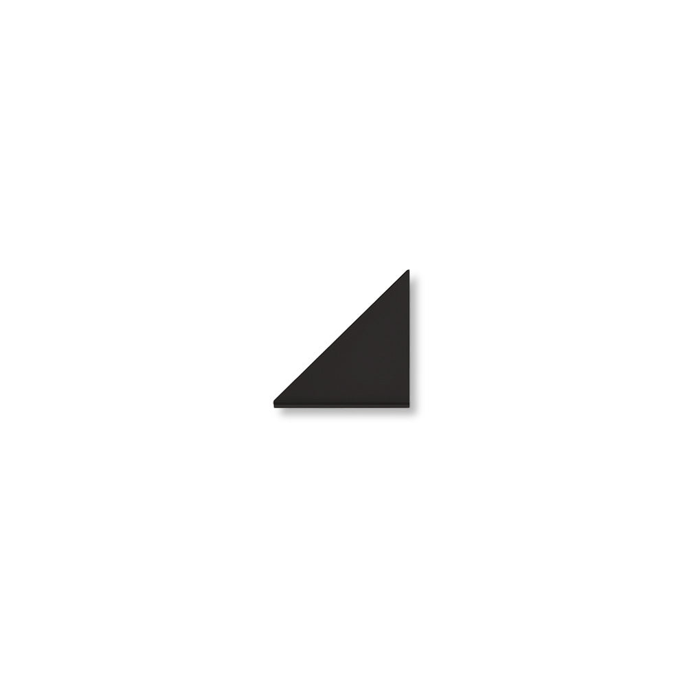 Vela