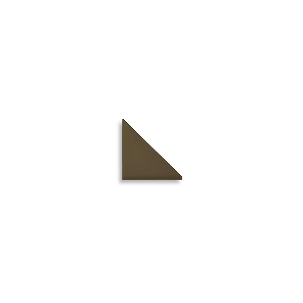 Vela