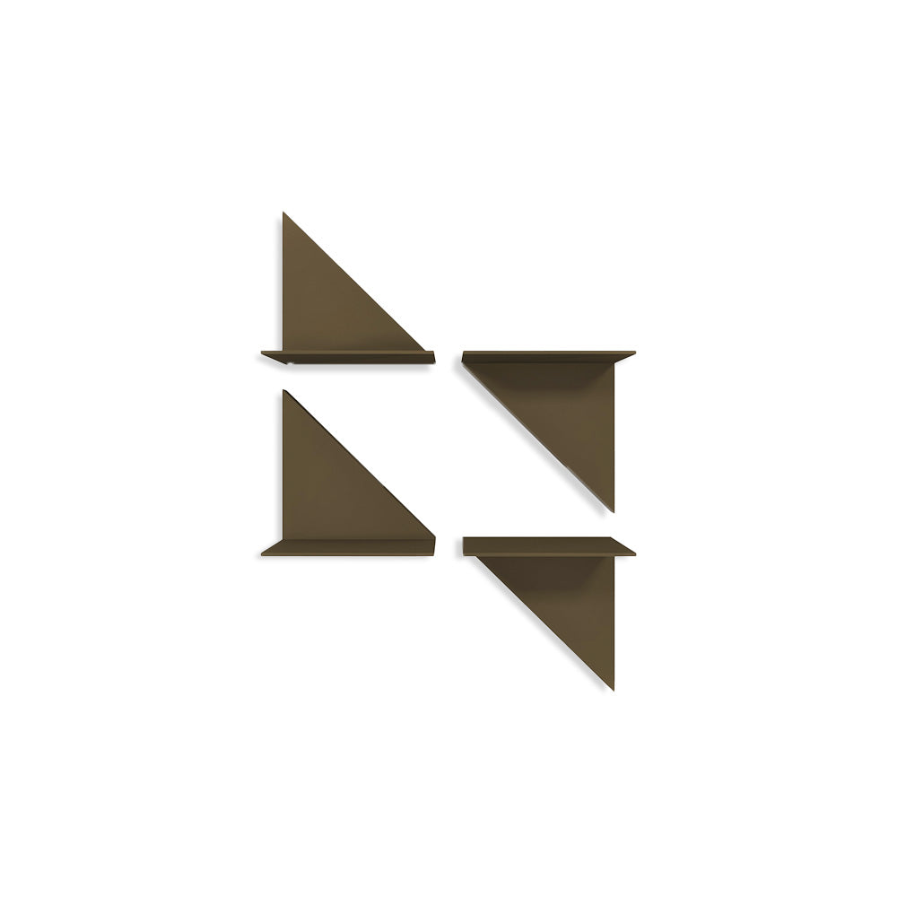 Vela