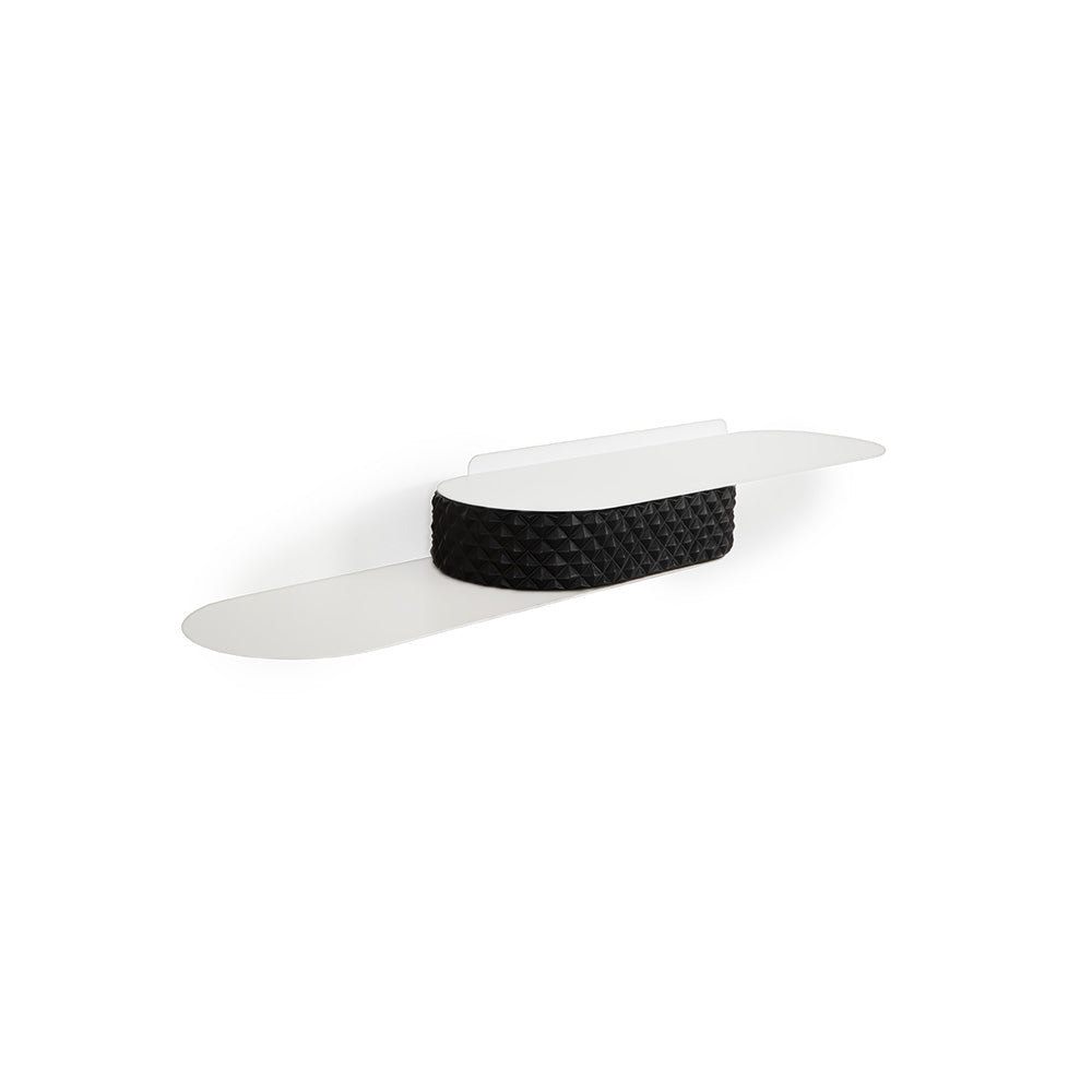 Snowboard