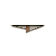 Albatros