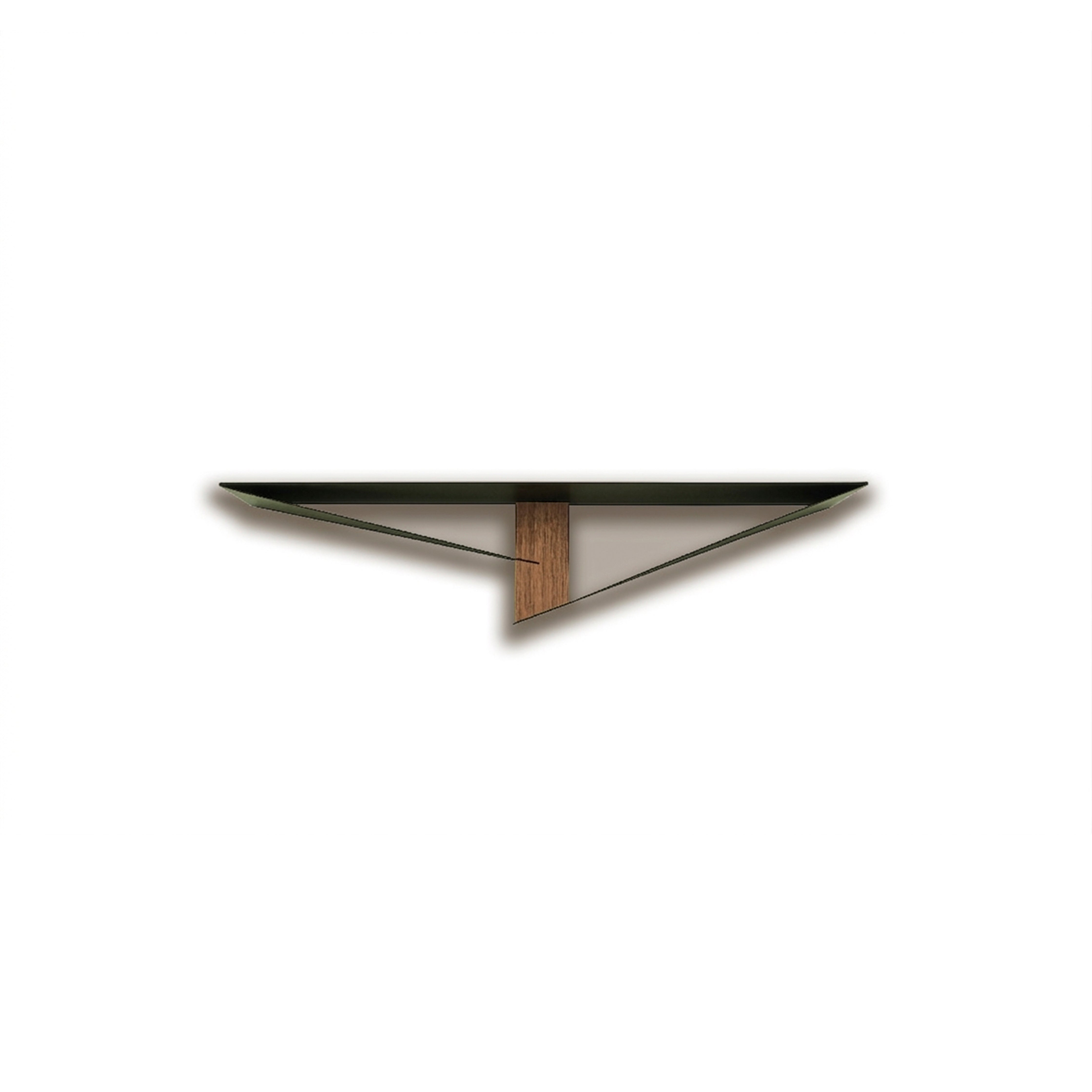 Albatros