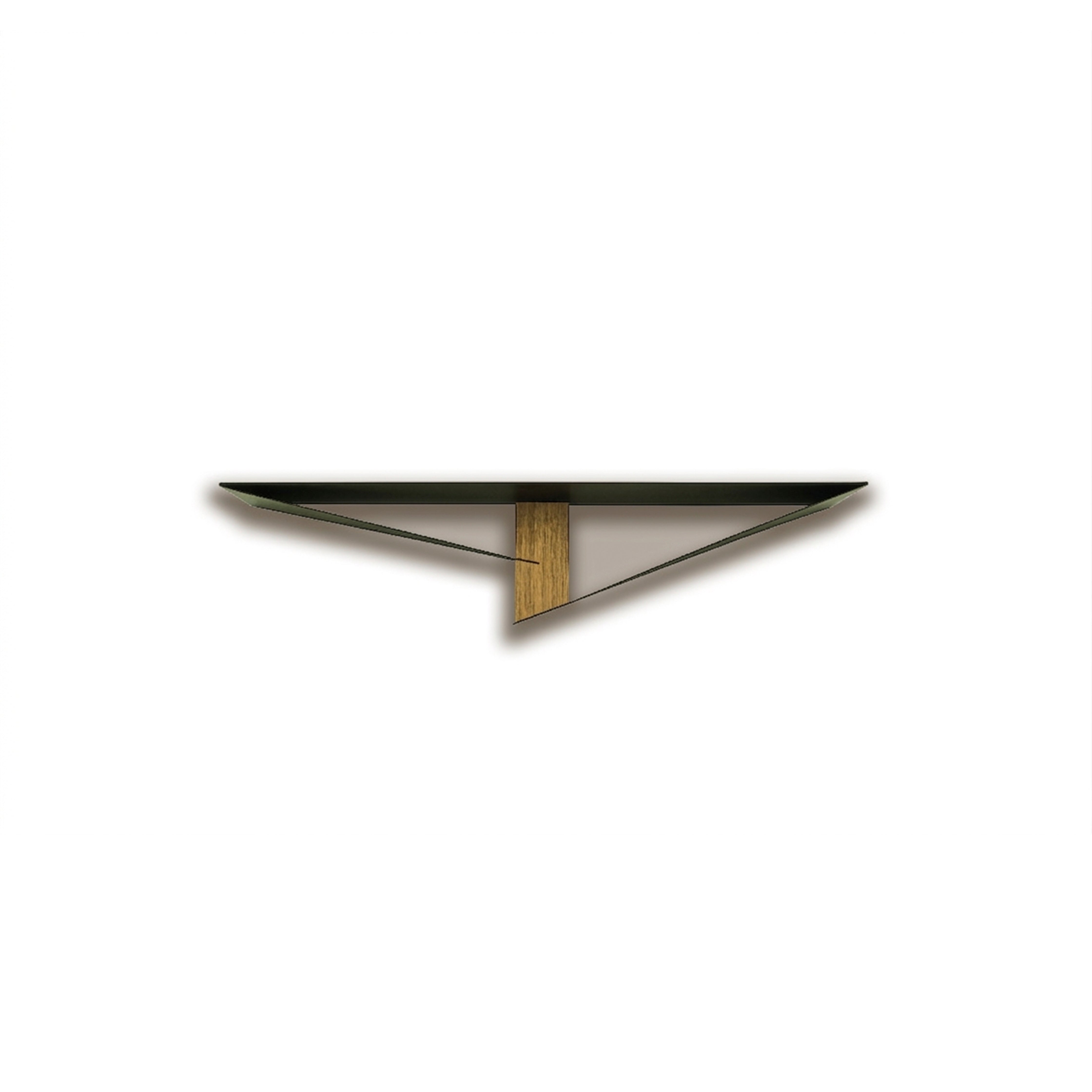 Albatros