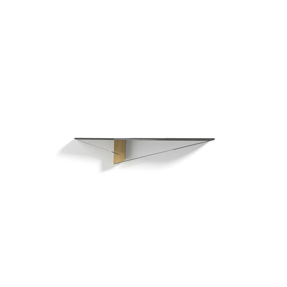 Albatros