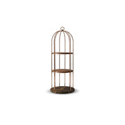 Tweet