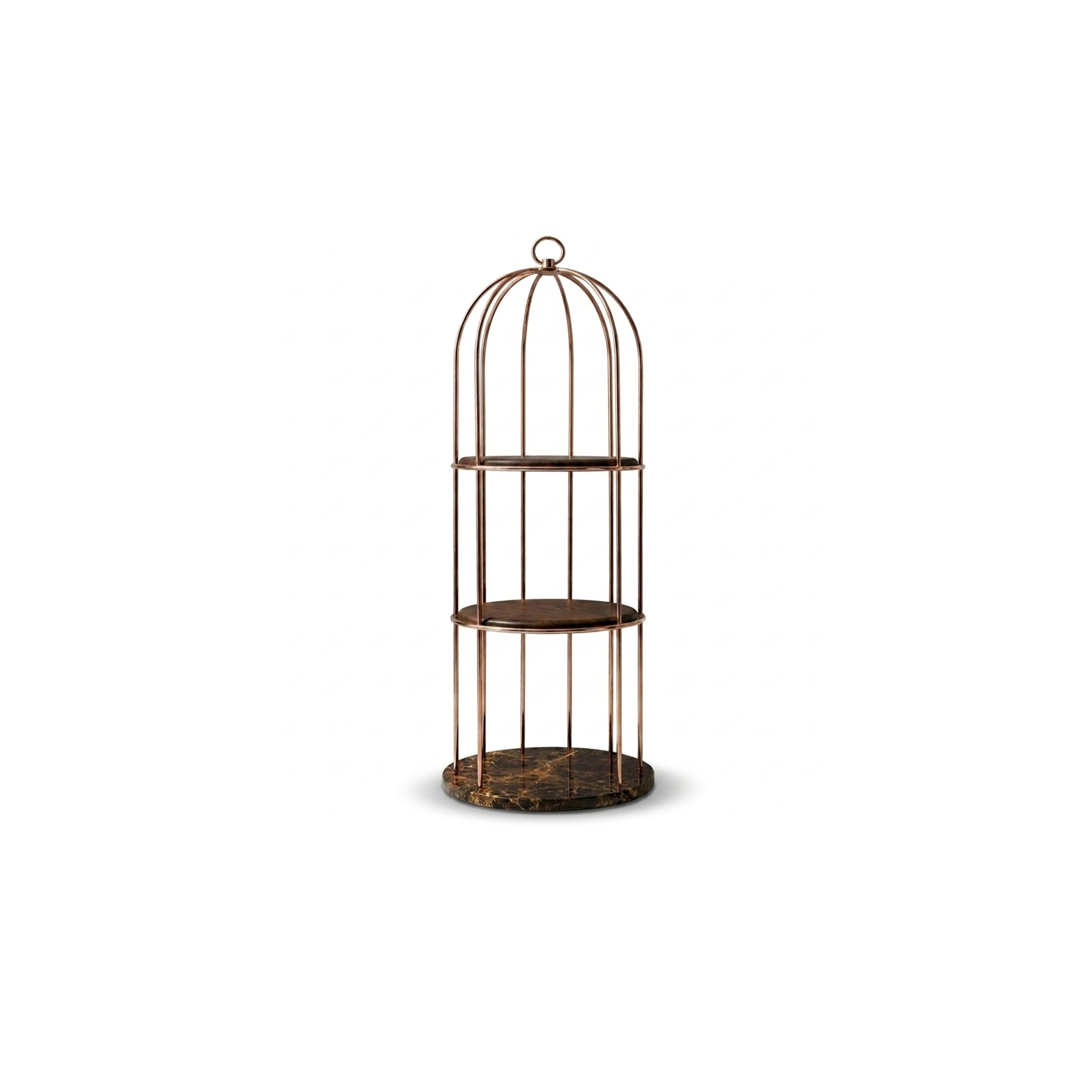 Tweet