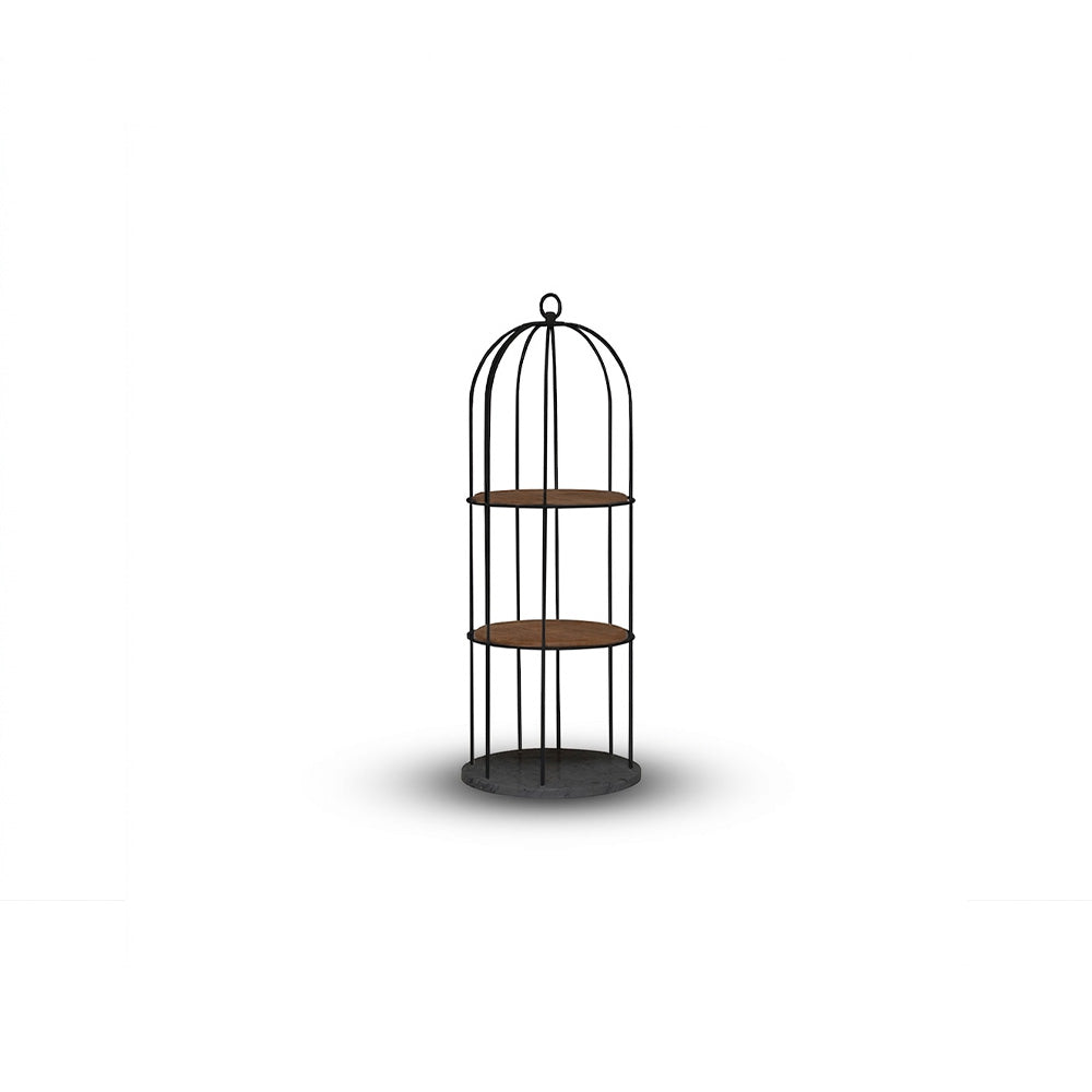 Tweet