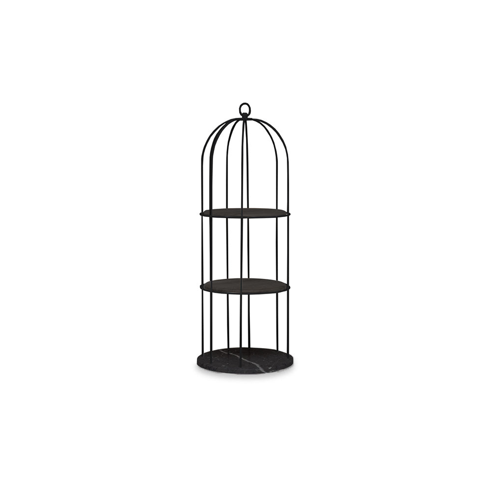 Tweet