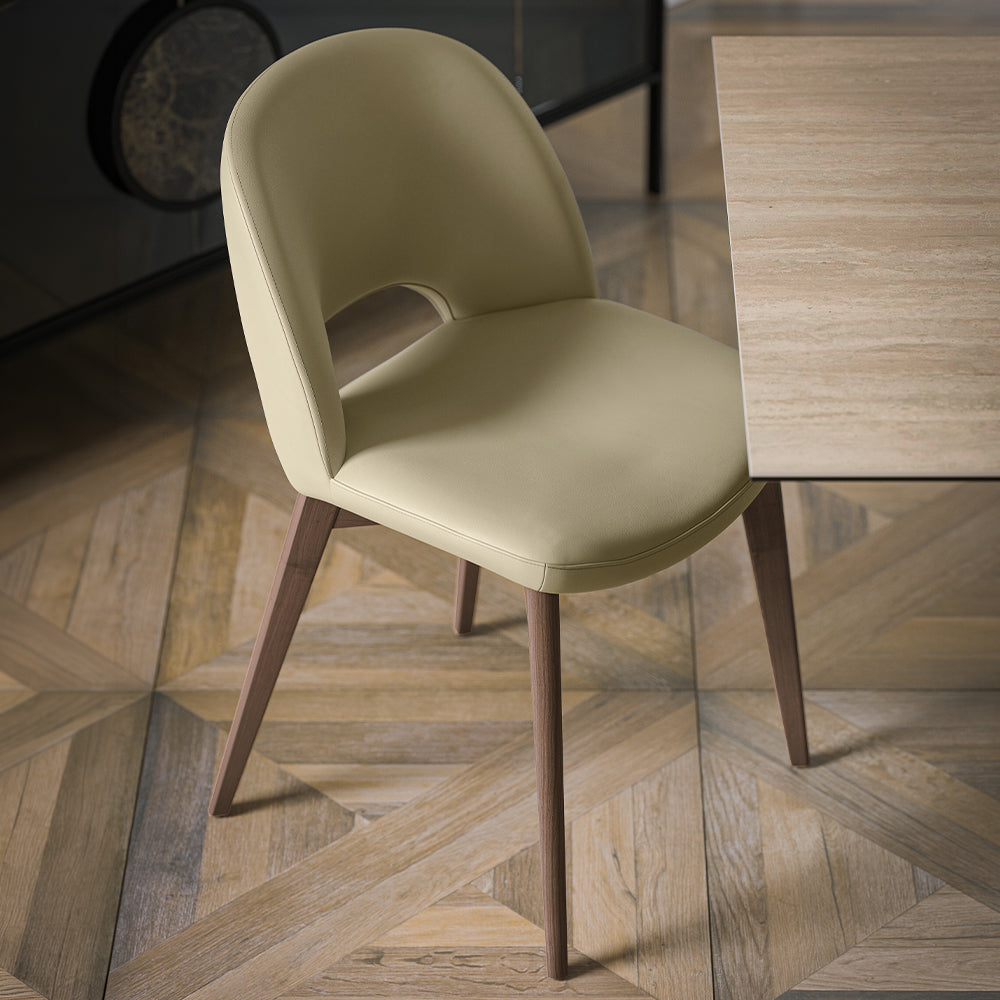 Beetle Wood
