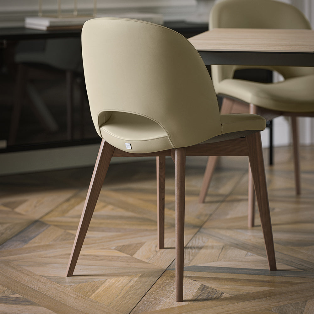 Beetle Wood