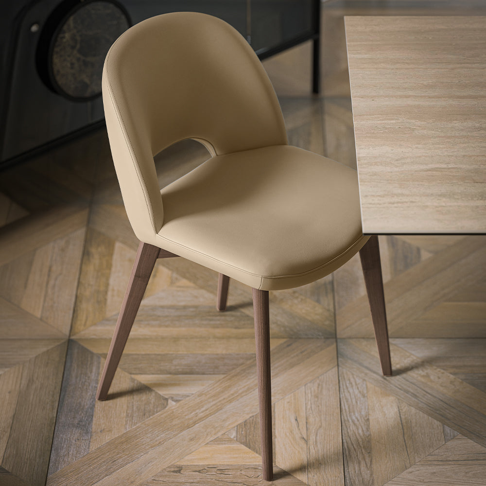 Beetle Wood