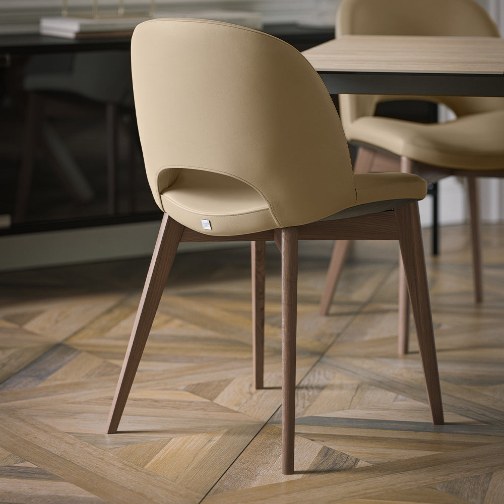 Beetle Wood