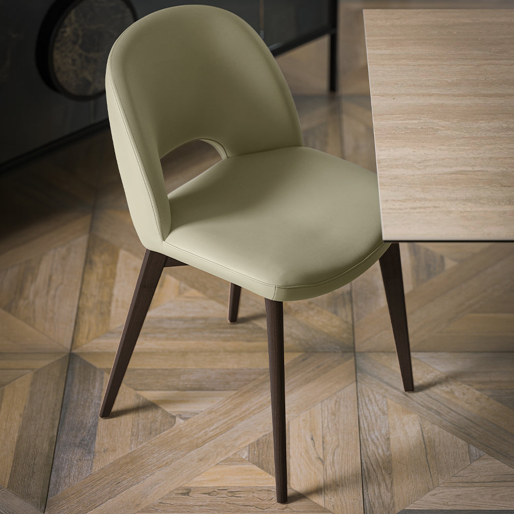 Beetle Wood