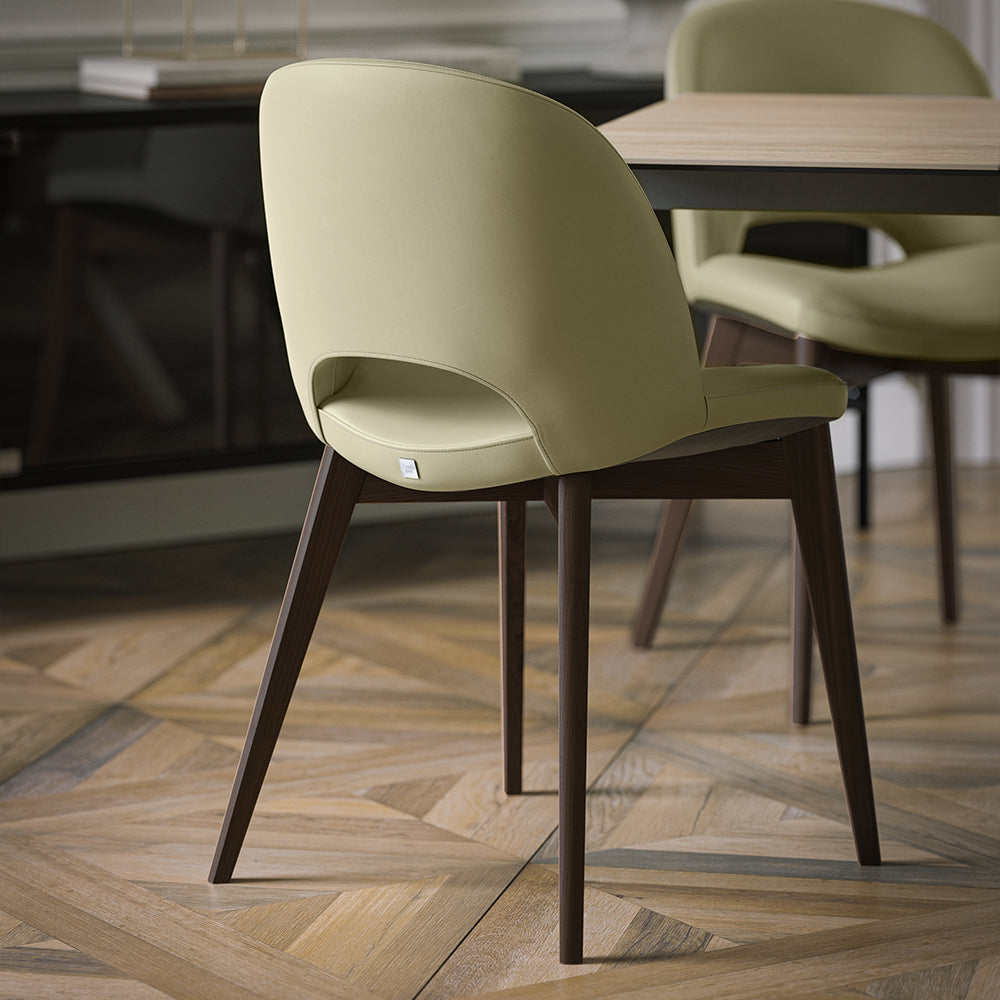 Beetle Wood