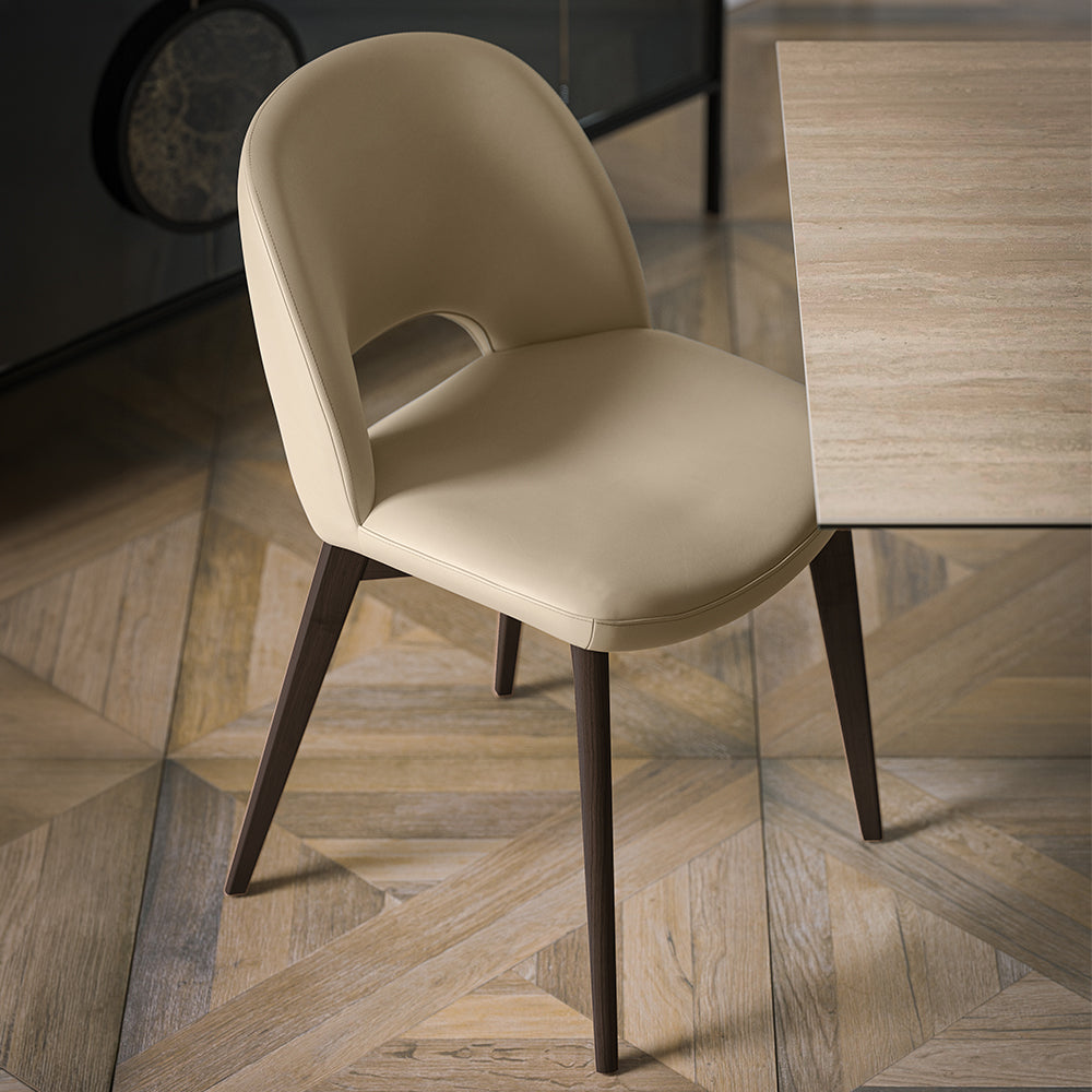 Beetle Wood
