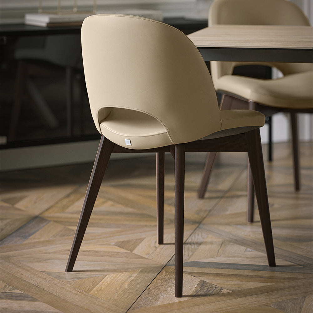 Beetle Wood