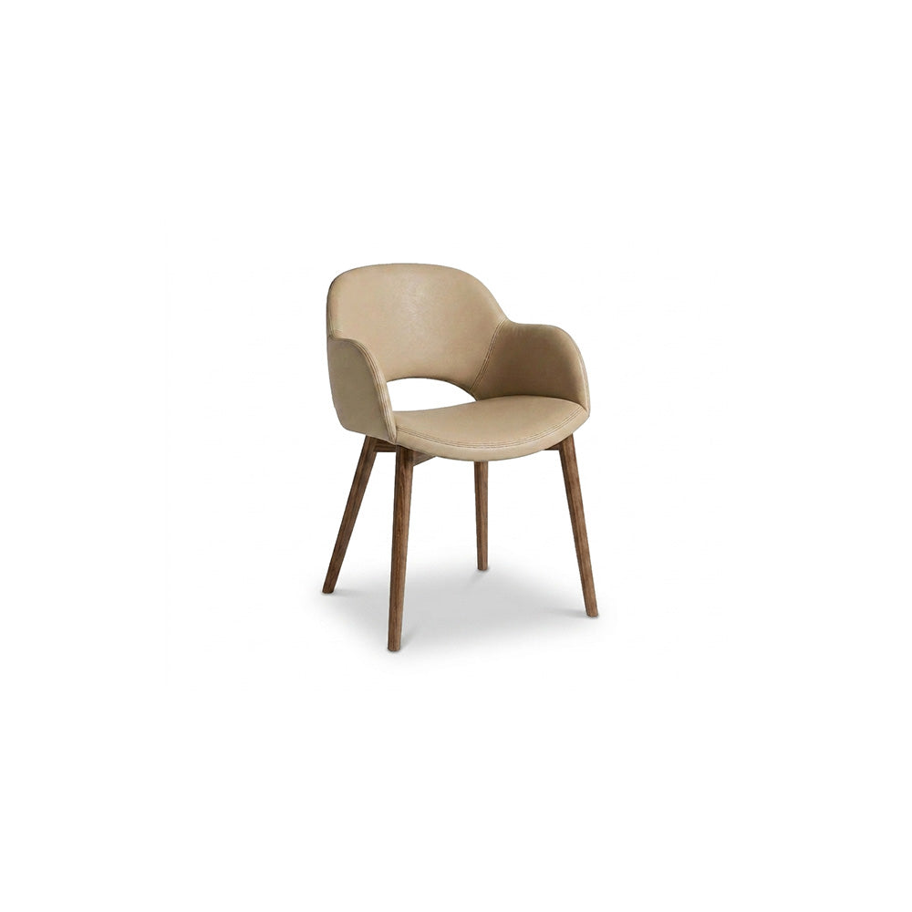 Beetle Wood