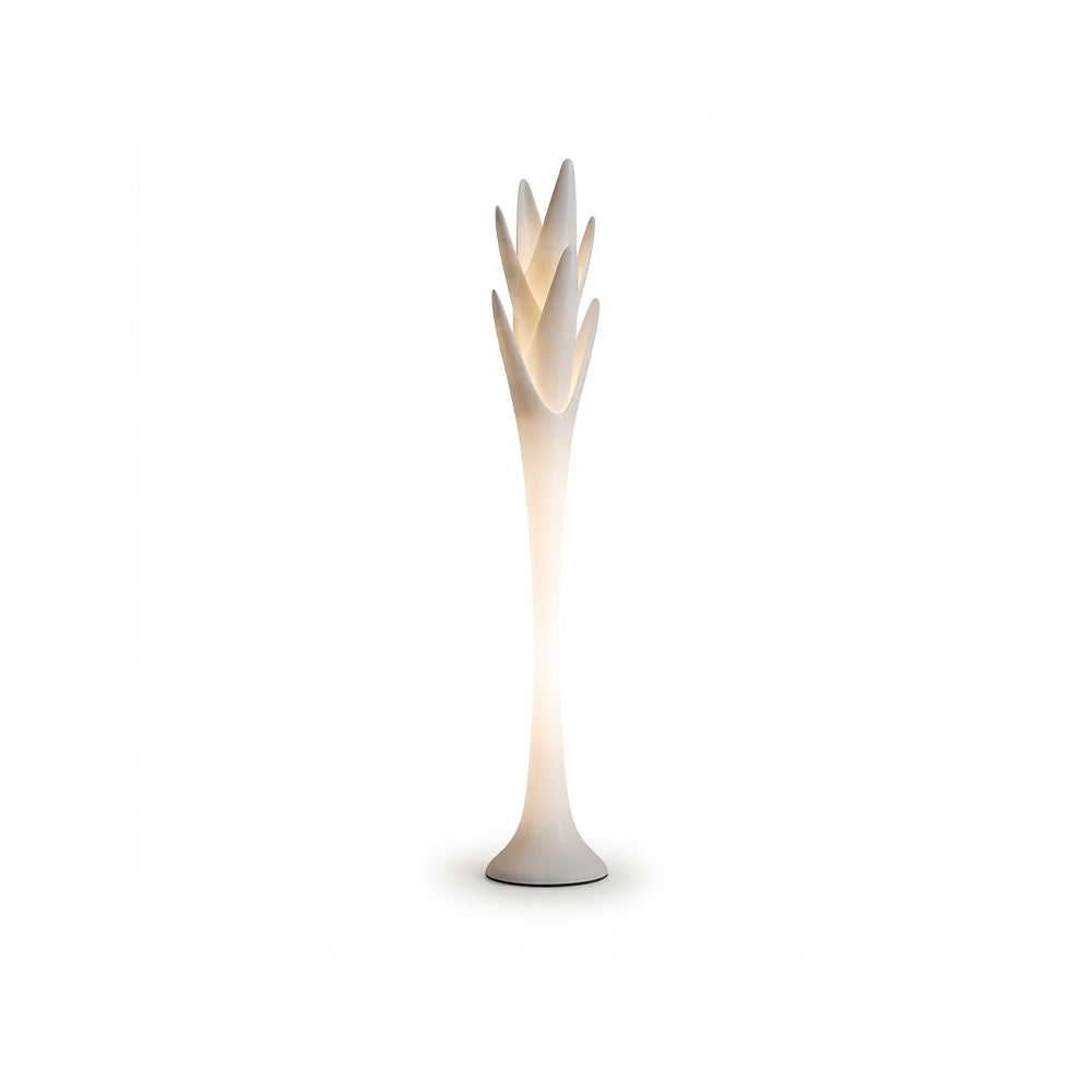Spiga Luminoso