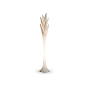Spiga Luminoso
