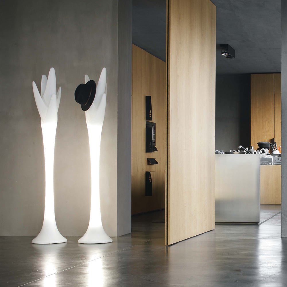 Spiga