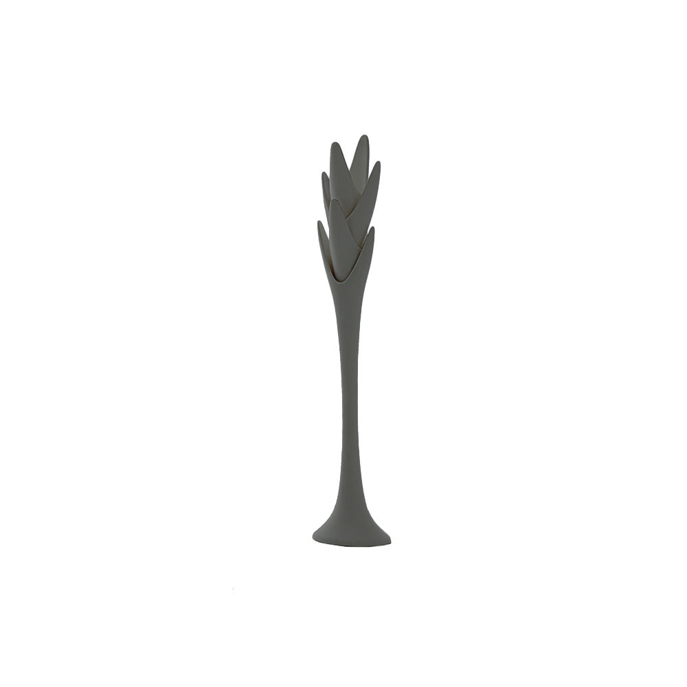 Spiga