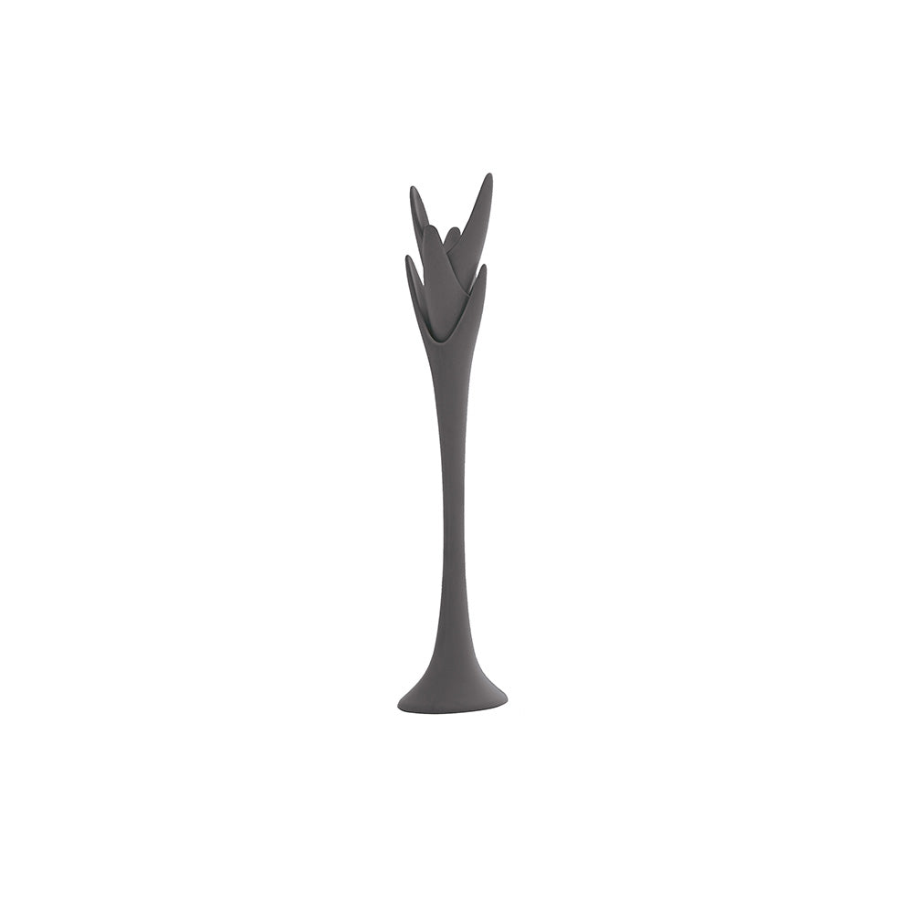 Spiga