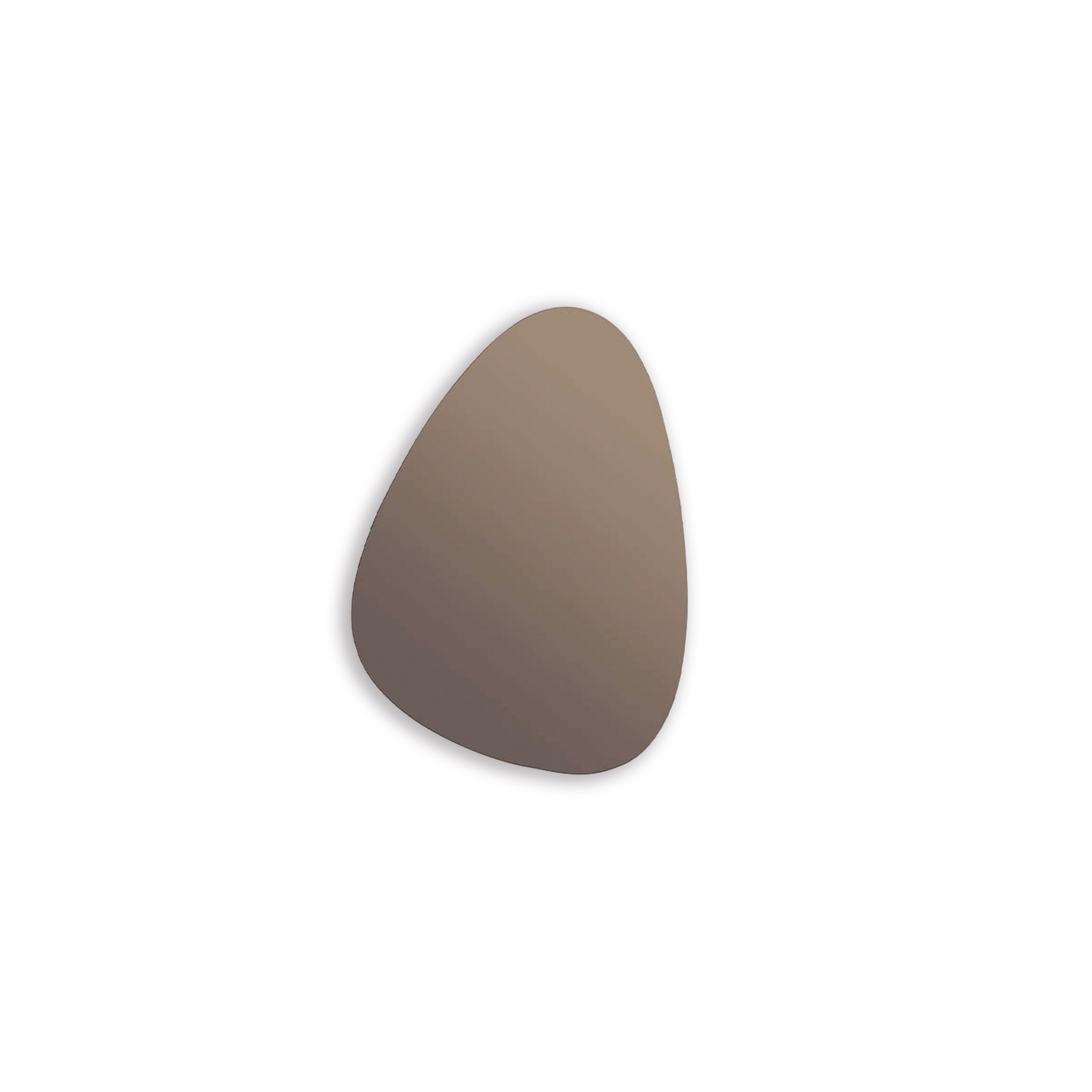 Stone