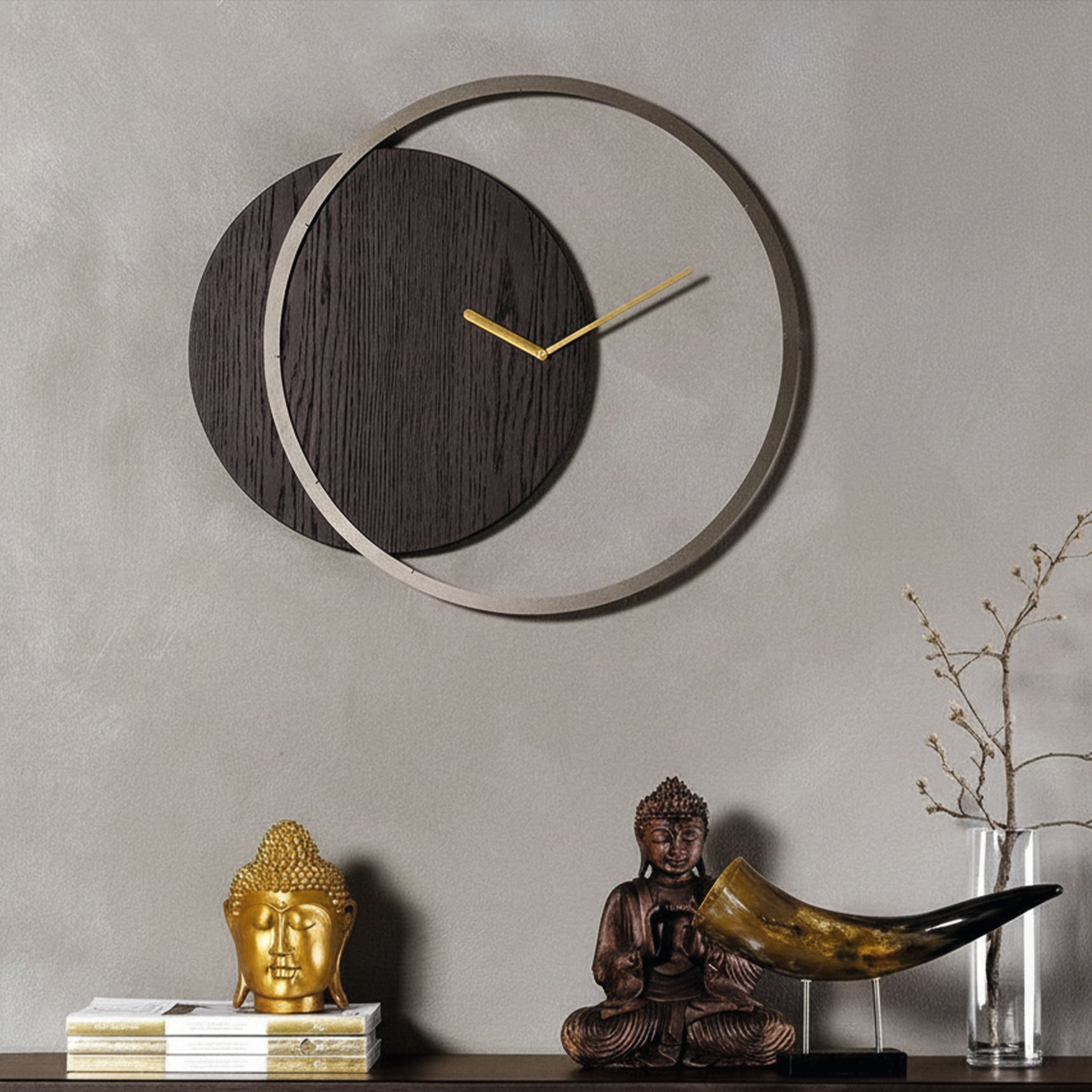 Circle