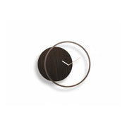 Circle