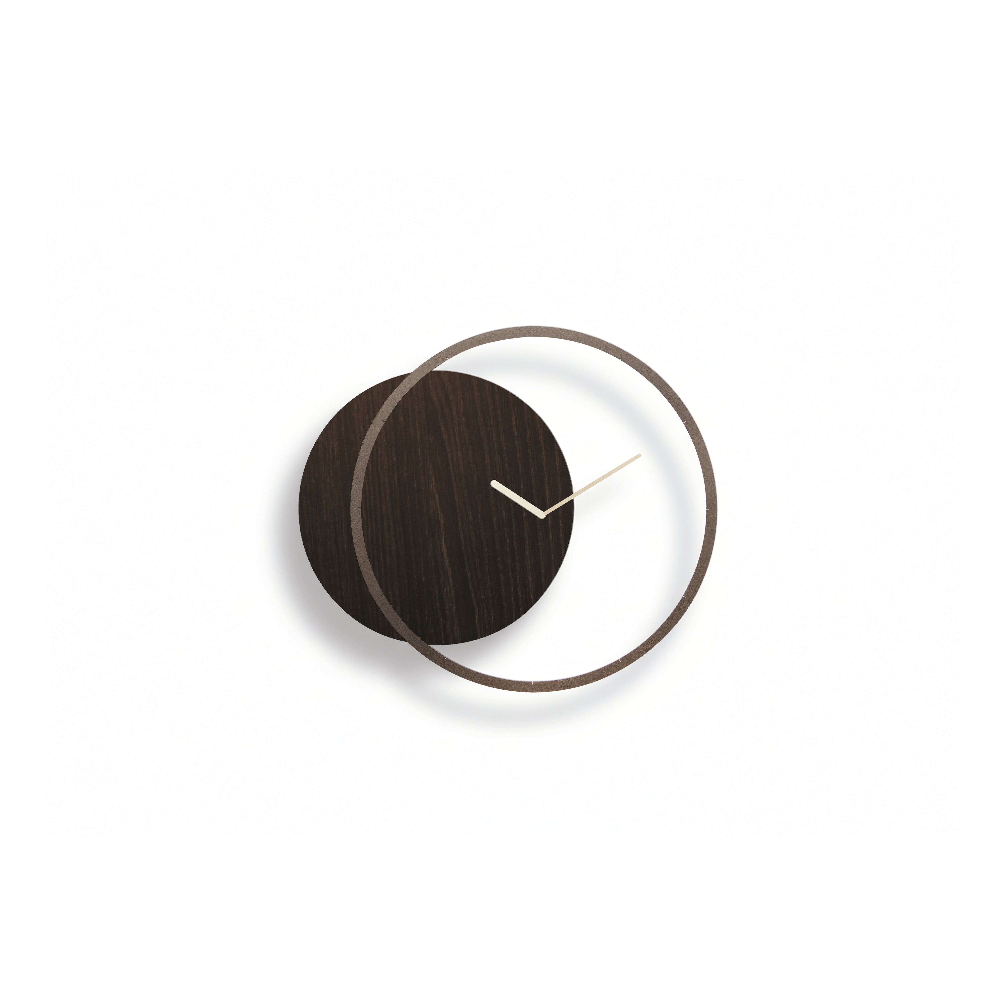 Circle