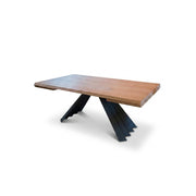 Extendable Ventaglio