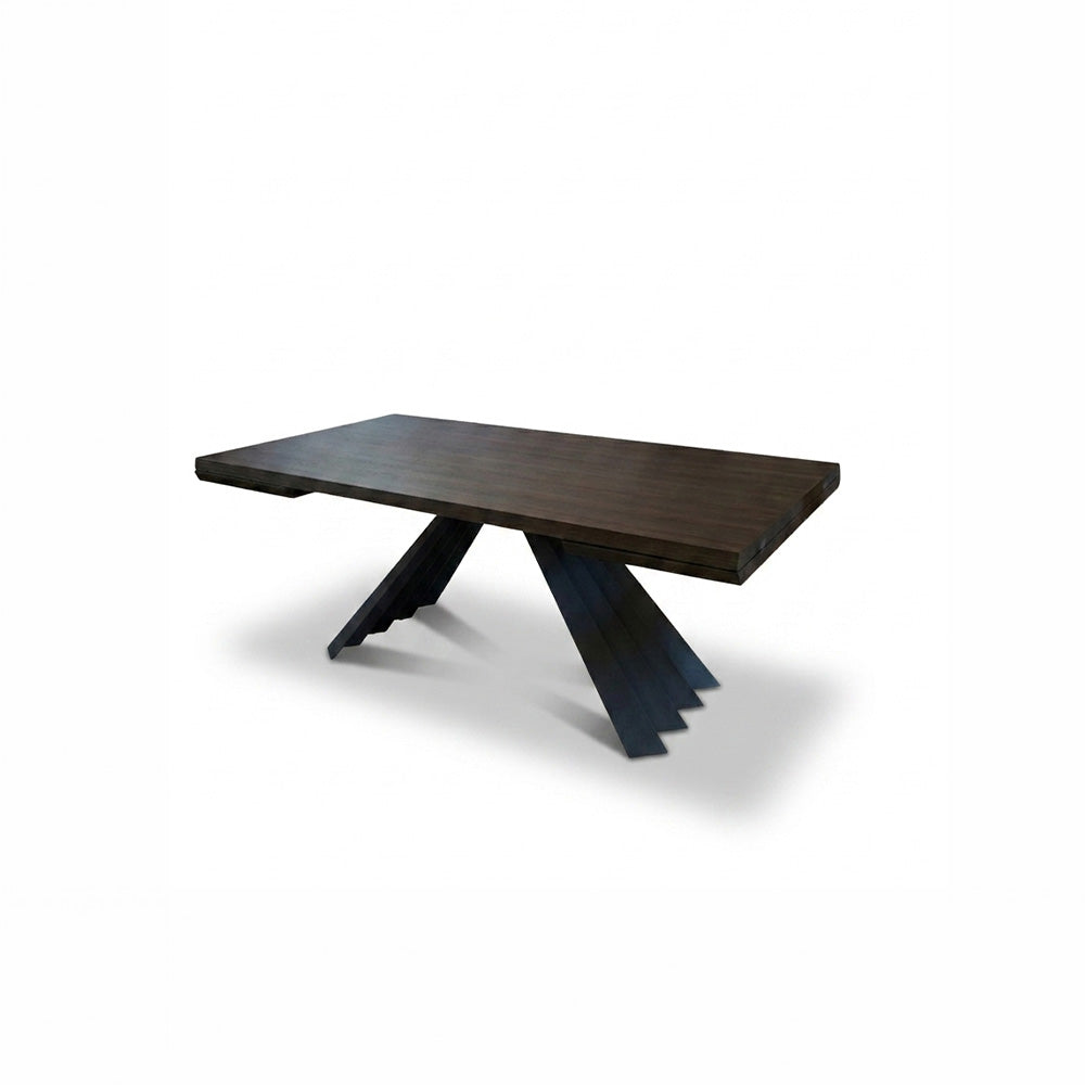 Extendable Ventaglio