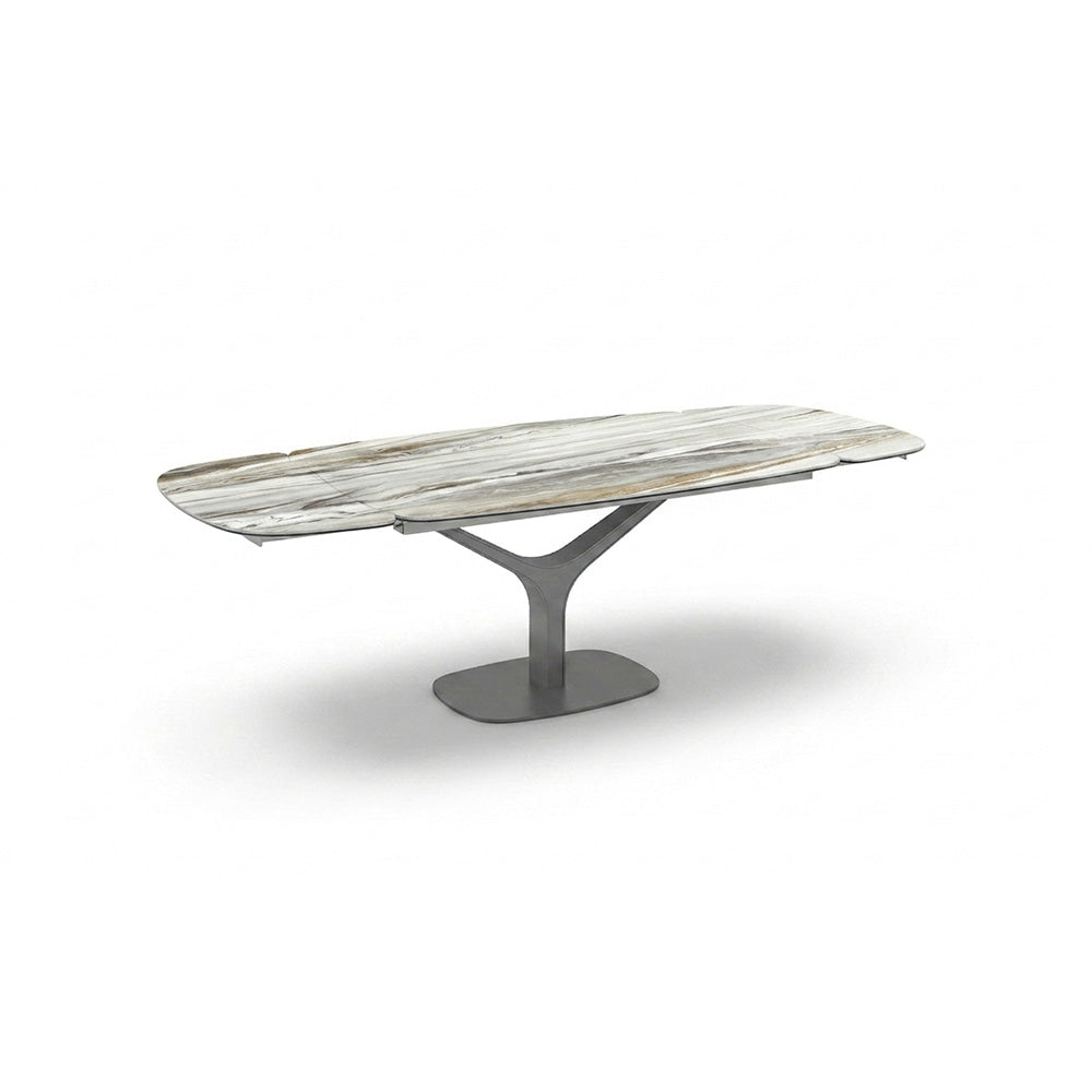 Extendable Ariston