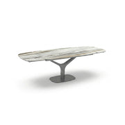 Extendable Ariston