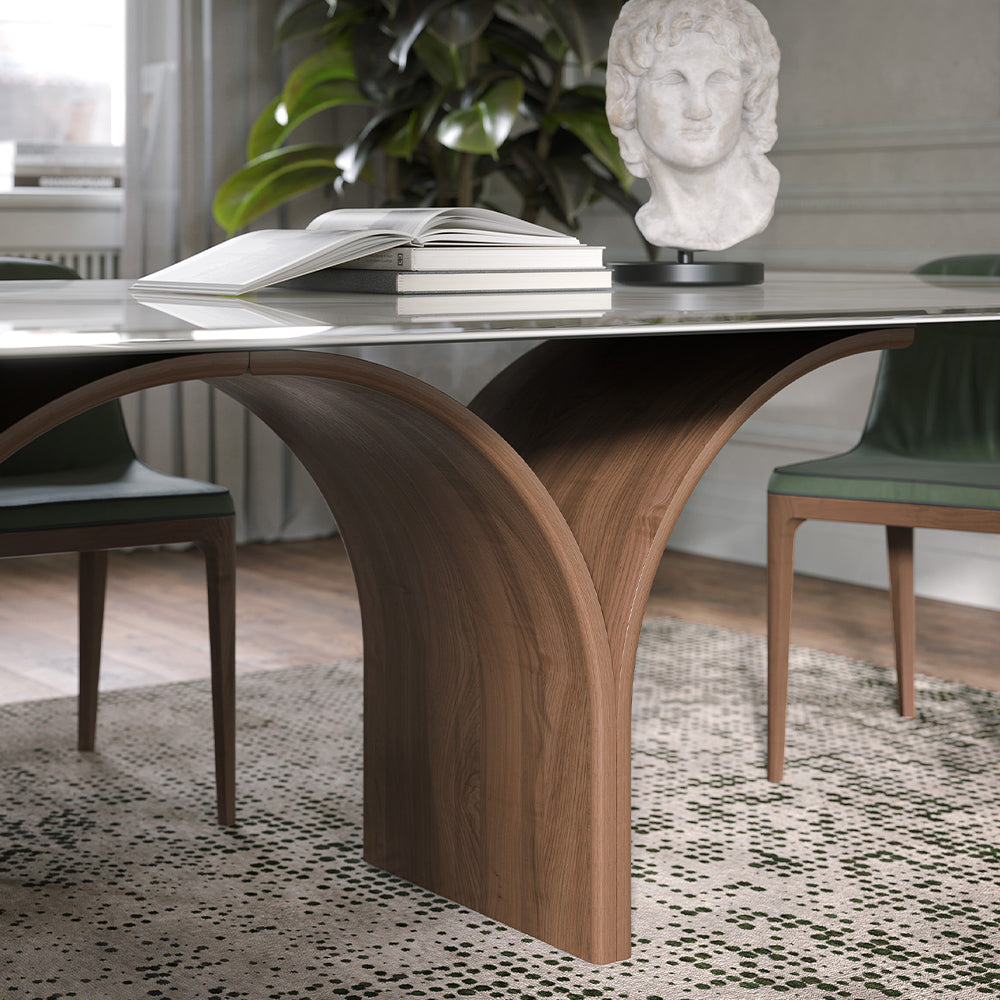 Arco Maxi