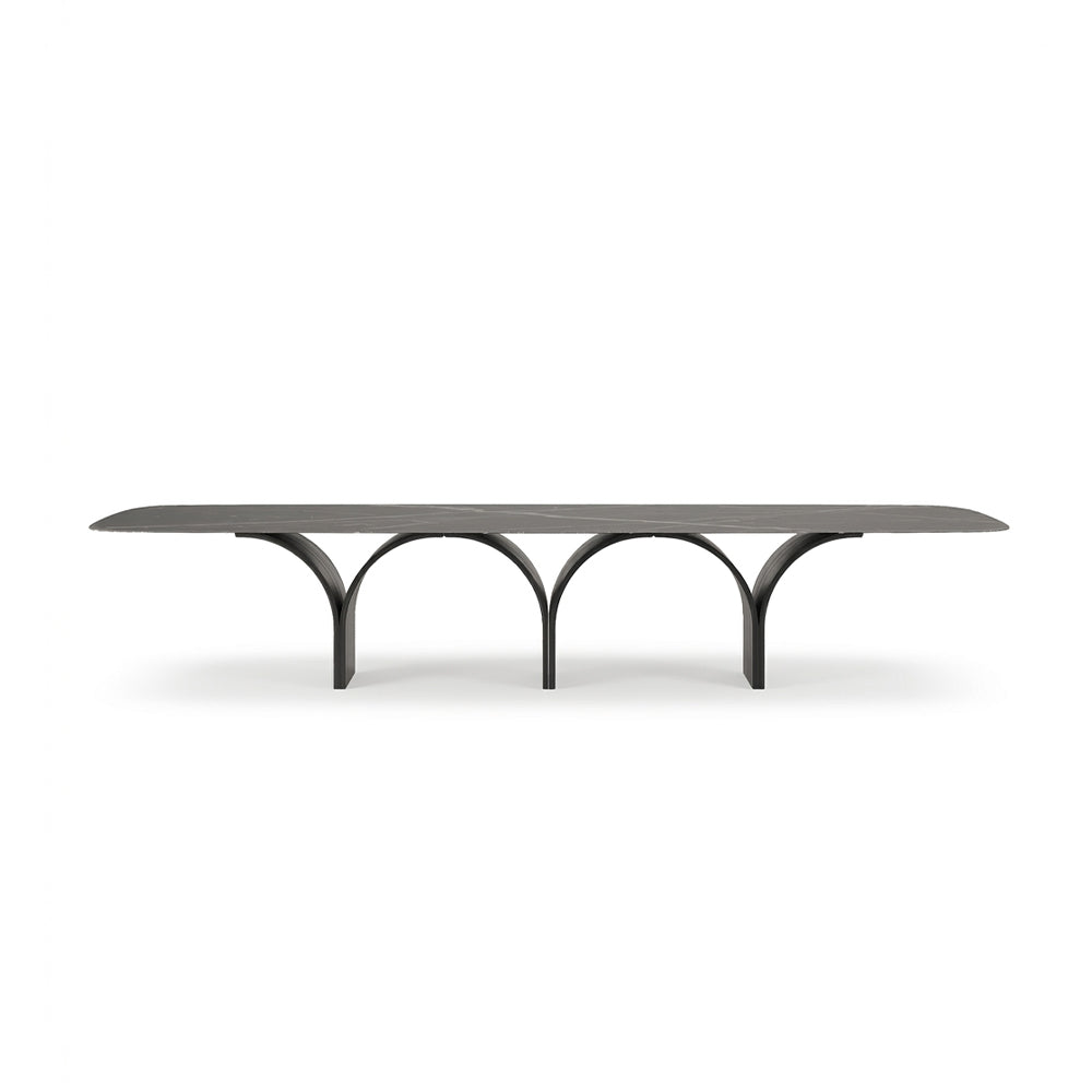 Arco Maxi