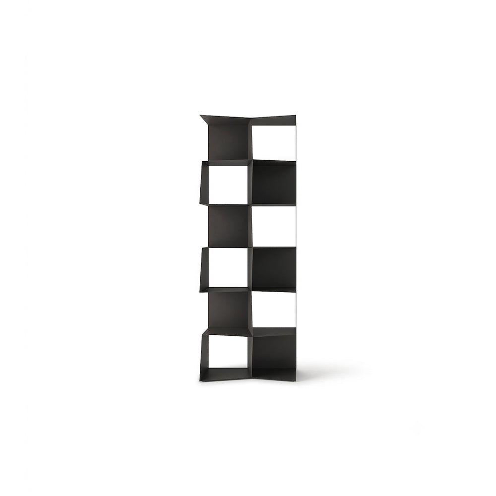 Checker