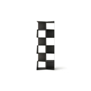 Checker