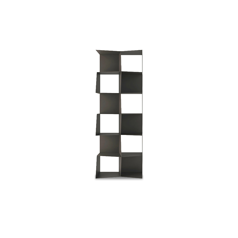 Checker