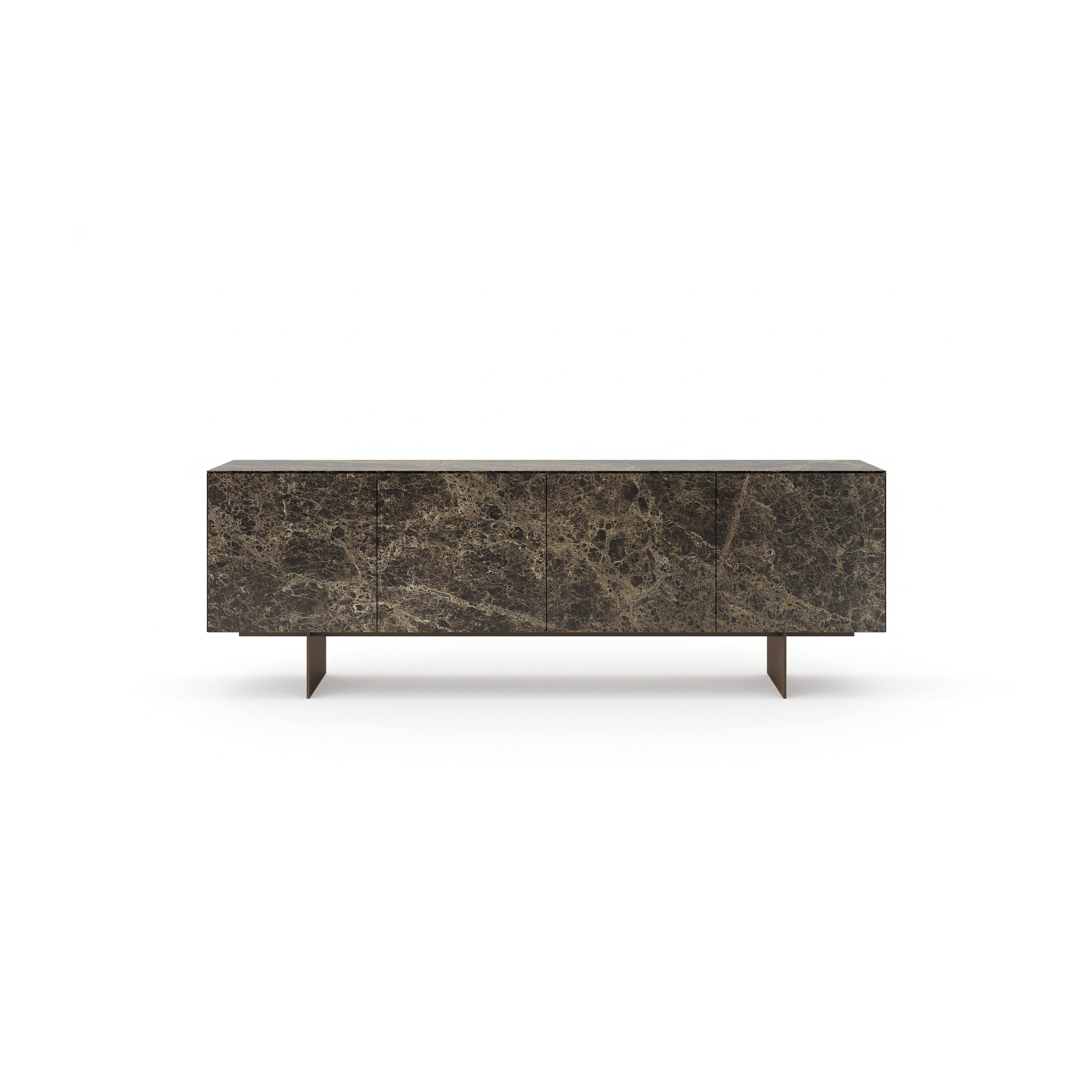 Monolite