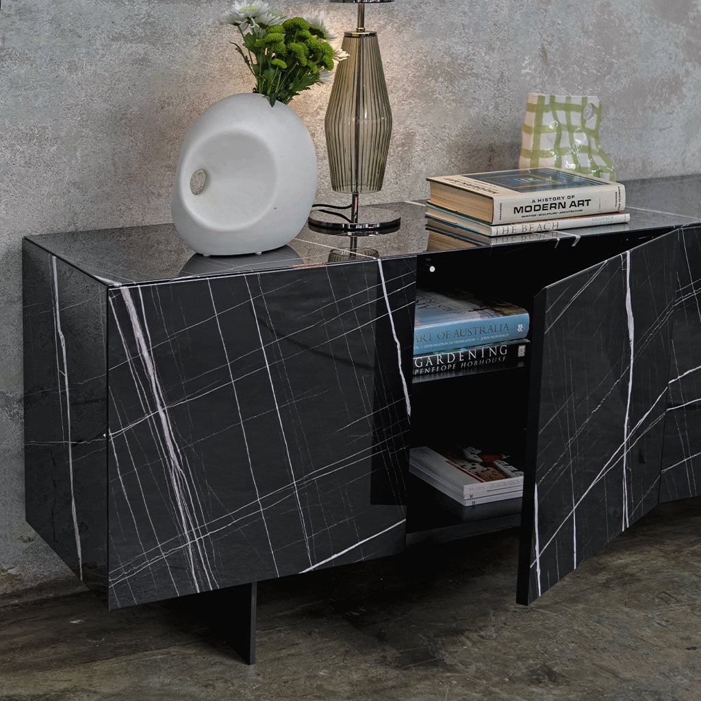 Monolite